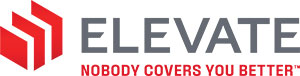 Elevate certified