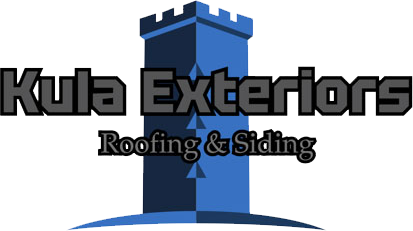 kula exteriors logo